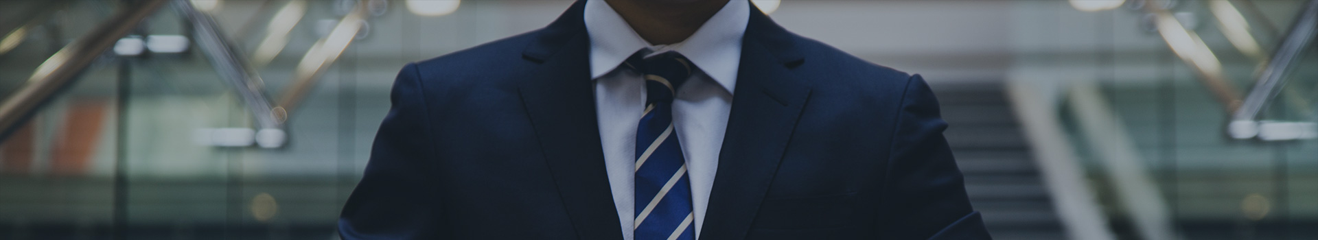 西班牙購房移民