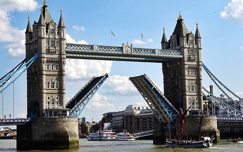 歐洲有多少非歐洲移民？探討移民趨勢和影響