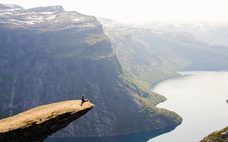 中產要不要移民去歐洲？全面分析與決策指南
