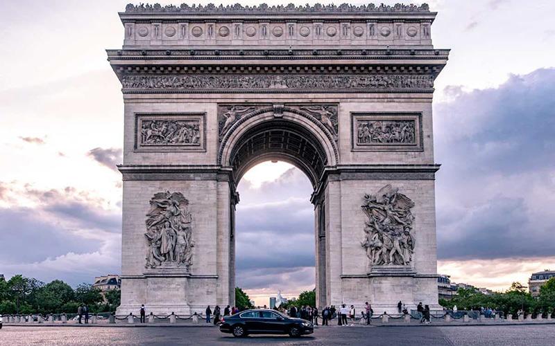 有沒有歐洲移民結婚？全面解析及注意事項