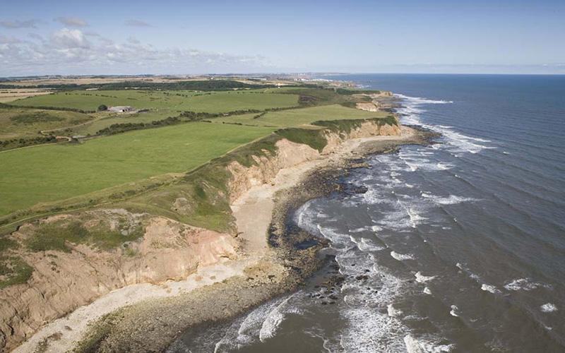 非洲為啥移民歐洲？詳盡分析與原因探討