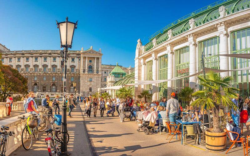 奉賢歐洲移民好嗎？解析奉賢居民移民歐洲的利與弊