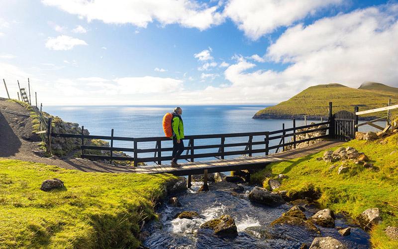 移民歐洲的貴族是誰？探尋現代貴族移民生活