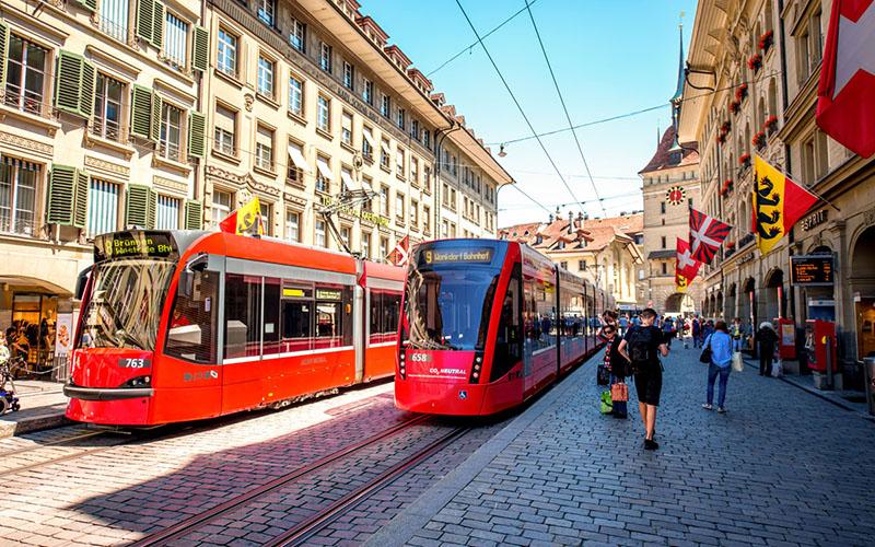 歐洲多少非洲移民？人數(shù)、影響與挑戰(zhàn)