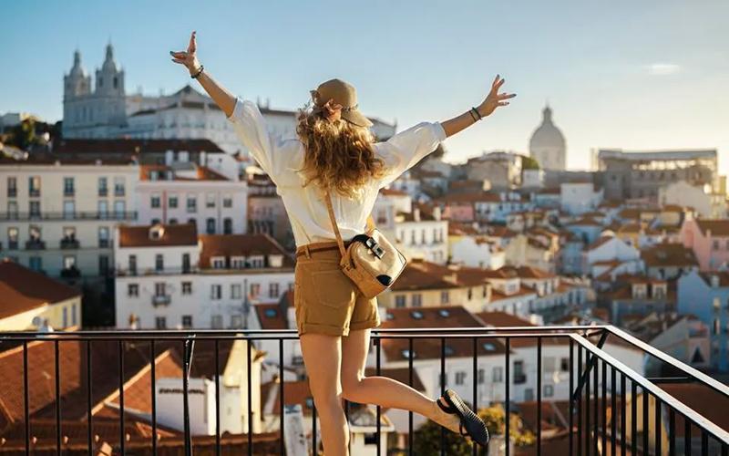 歐洲移民北美的影響有多大？歷史、經濟與文化的深遠影響