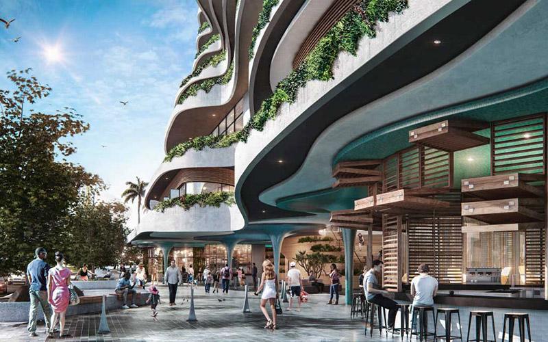 歐洲是否需要簽證才能移民？歐洲簽證需求與移民路徑探索