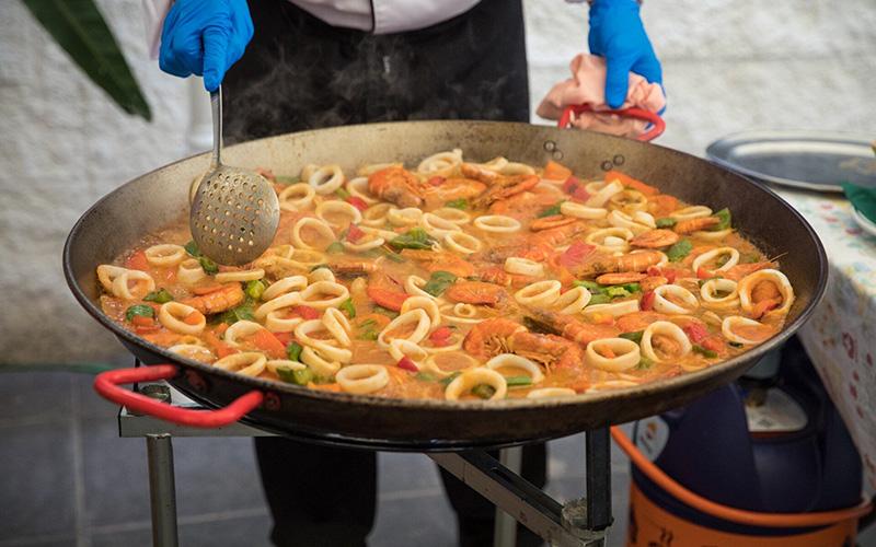 普陀歐洲移民要多久？時間規劃與全方位考量