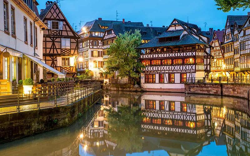 徐匯歐洲移民好不好？探索歐洲移民的優劣勢與考量