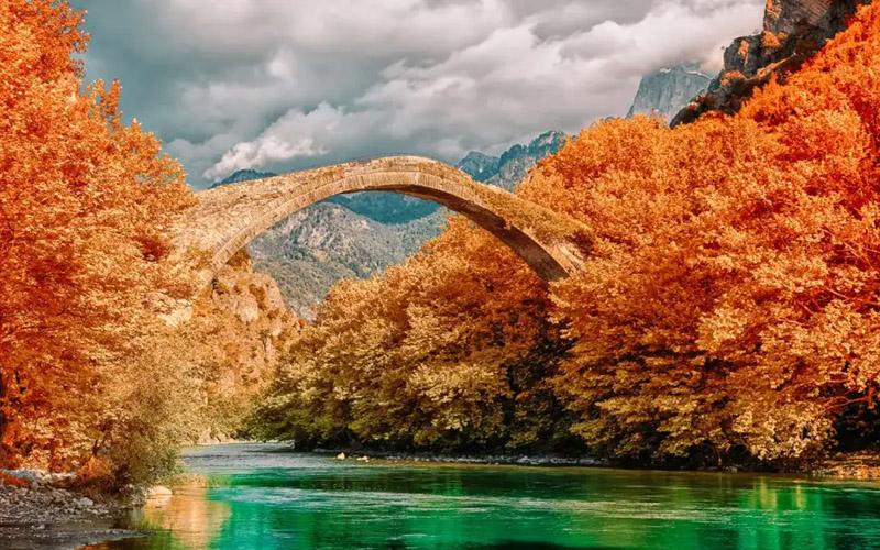 長(zhǎng)寧歐洲移民好嗎？深度剖析長(zhǎng)寧地區(qū)視角下的歐洲移民