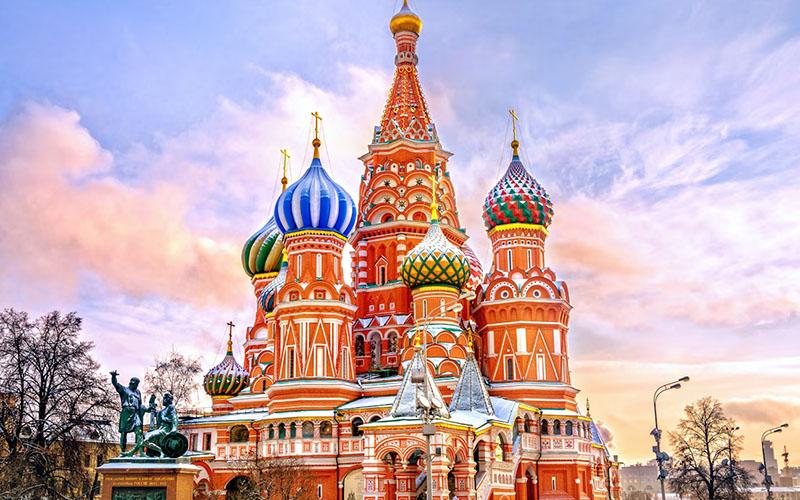 俄羅斯能不能移民歐洲？可行性路徑與考量因素