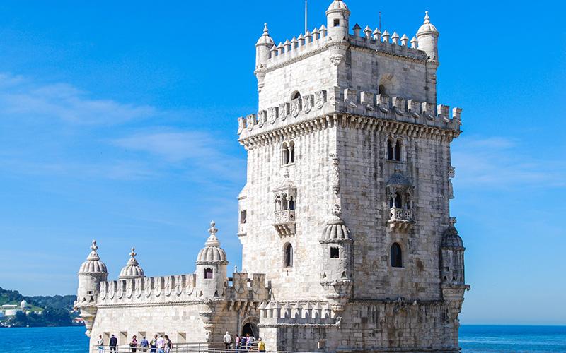 歐洲是否真的面臨移民危機？深度剖析與未來展望