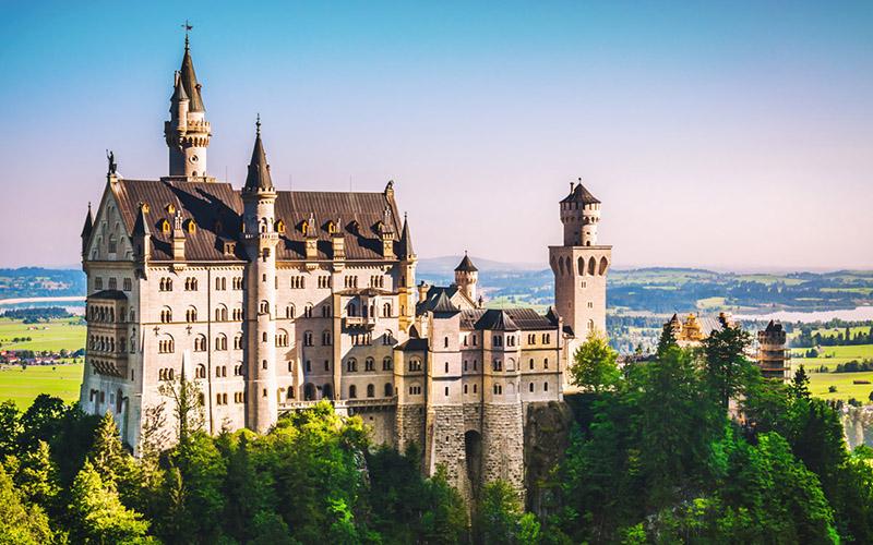 歐洲移民對巴西的影響有多大？塑造多元文化與經濟發展的雙重引擎