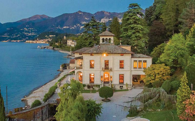 歐洲怎么移民最好？如何順暢開啟新生活