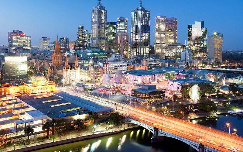 誰能說說真實的歐洲移民？經歷、挑戰與機遇