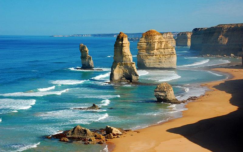 如何可以移民歐洲？全面指南與實用建議