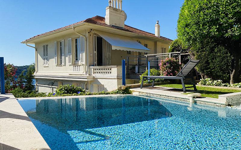 為何現在都想移民歐洲？揭秘背后的多元動機