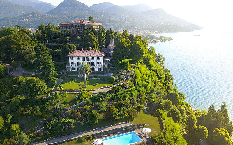 歐洲二戰(zhàn)移民影響力有多大？歷史變遷與社會影響力的深遠(yuǎn)透視