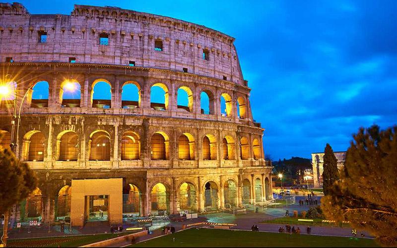 怎么去歐洲移民？全面指南