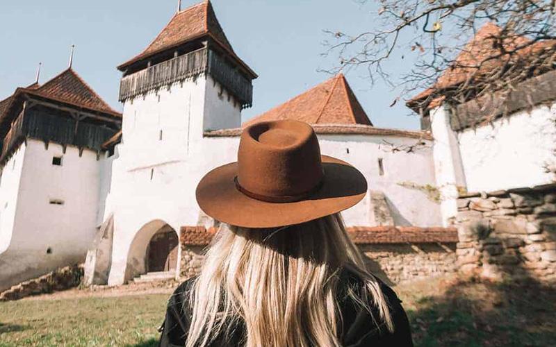 歐洲移民美洲時間多長啊現在？移民美洲所需時間詳解