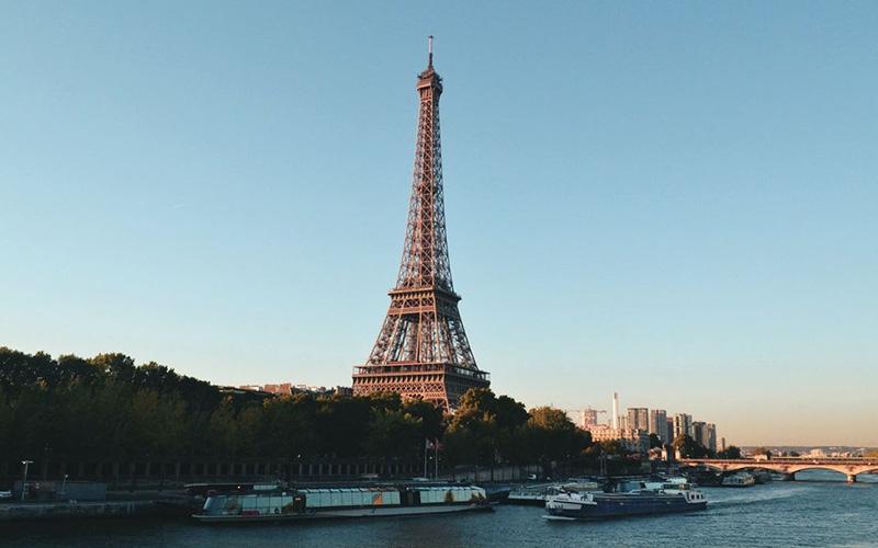 牙醫如何移民歐洲？職業發展與移民路徑詳解