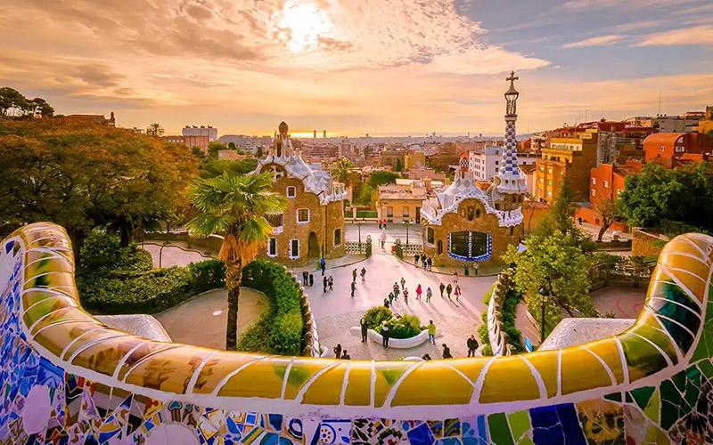 反對(duì)移民進(jìn)入歐洲的人是誰(shuí)？探討不同聲音背后的原因