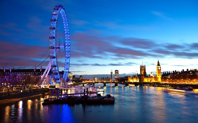 歐洲是不是一個移民國家？探討歐洲移民政策的真相