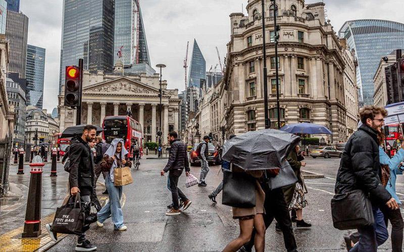 歐洲移民北美時間多久？探尋歷史脈絡與影響因素