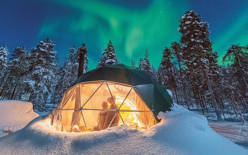 移民歐洲困難嗎？詳細解析挑戰與應對策略