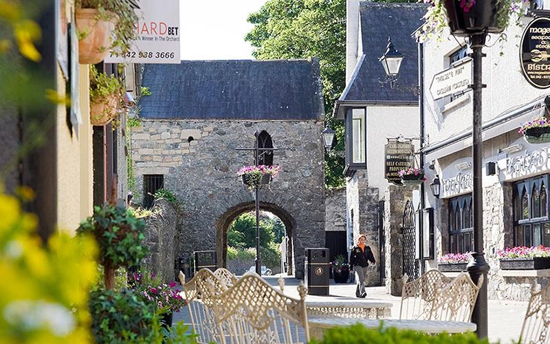 歐洲移民關停原因分析？背后因素深度剖析