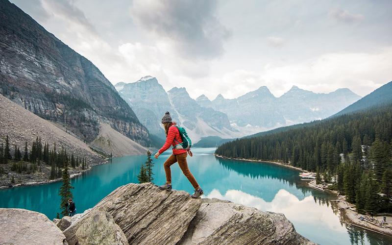 歐洲移民轉碼要多久？解析時間與流程