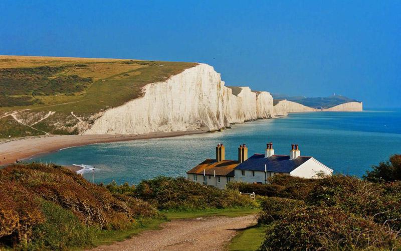 移民歐洲哪國比較快？快速移民途徑解析