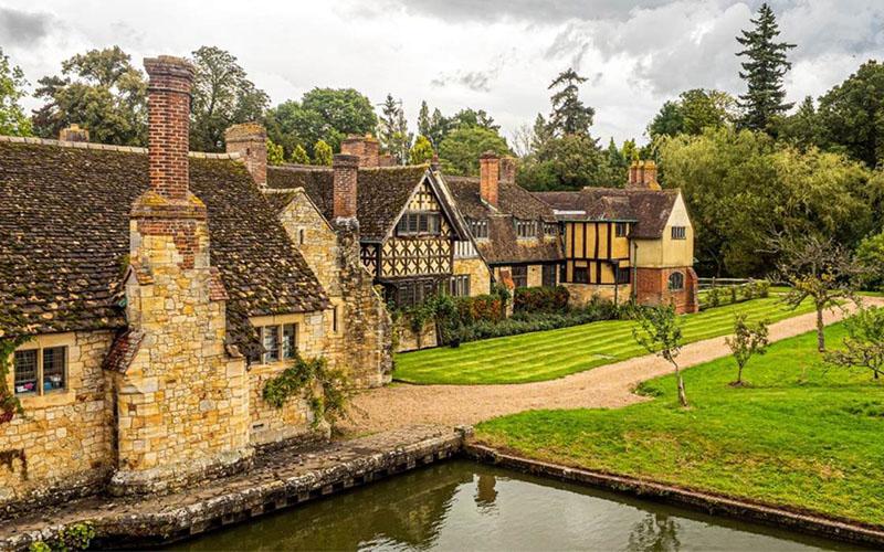 牙醫怎么移民歐洲？了解移民途徑與條件