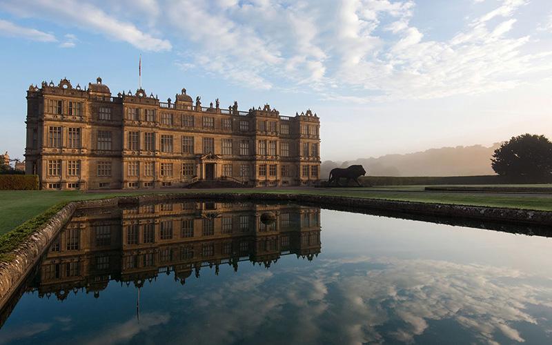 歐洲移民可以申請幾次？了解申請次數的相關規定