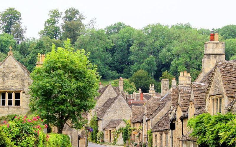 移民歐洲好還是澳州好呢？詳細對比與分析