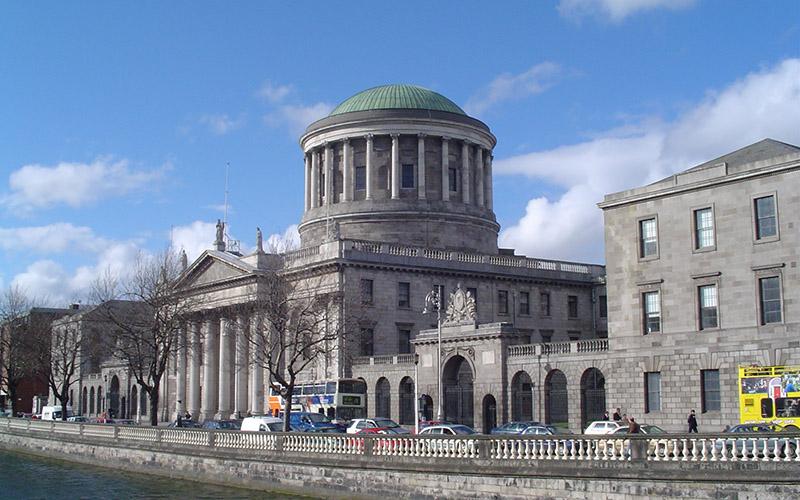 在歐洲讀博能不能移民啊？深入解析與移民途徑