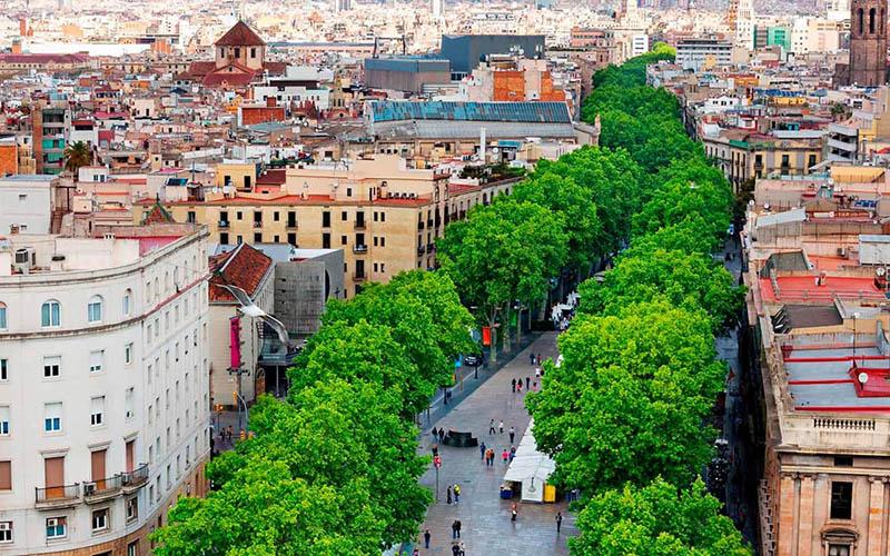 為何歐洲人移民美洲？探討背后的原因與吸引力