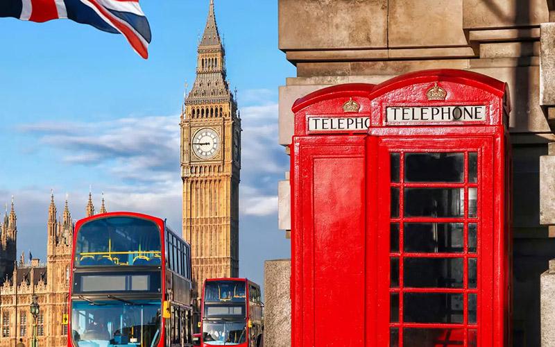 歐洲移民每年住多長時間？居住要求與影響因素詳解