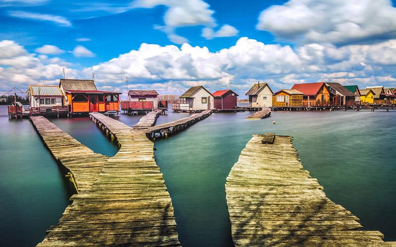 歐洲為啥支持海外國籍移民？探討多重國籍政策背后的原因