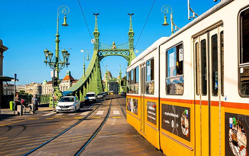 移民歐洲的臺(tái)灣女明星是誰？探索臺(tái)灣藝人移居歐洲的背后故事