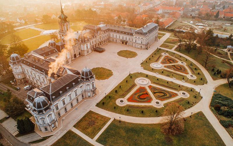 如何去歐洲移民？詳細解析移民歐洲的多種途徑