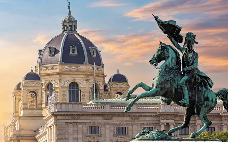 歐洲移民問題原因分析？深度解讀背后動(dòng)因