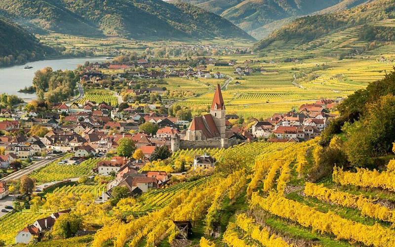 猶太人移民歐洲多長時間？歷史回顧與現代遷徙