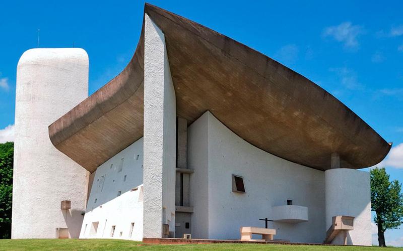 歐洲移民南非的原因？深入分析歷史與現代動因