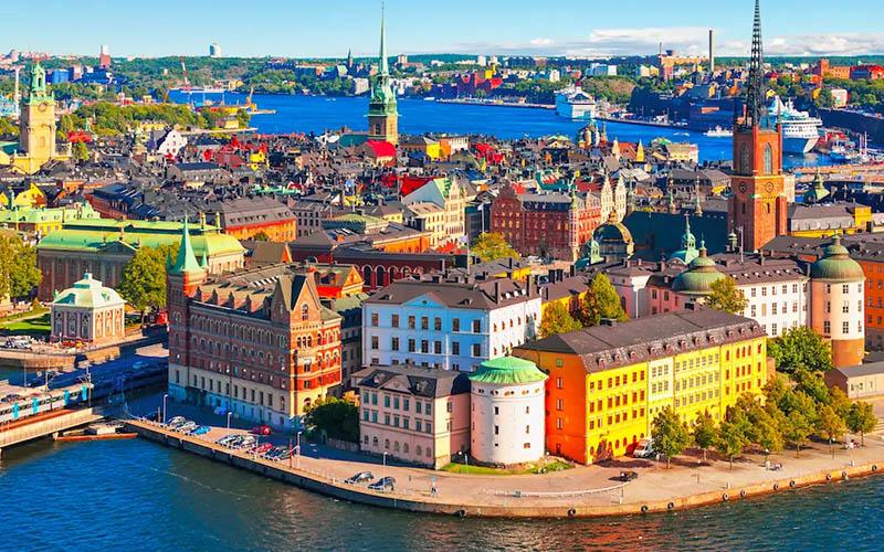 歐洲團聚移民花費多少？詳解各國政策與費用結(jié)構(gòu)