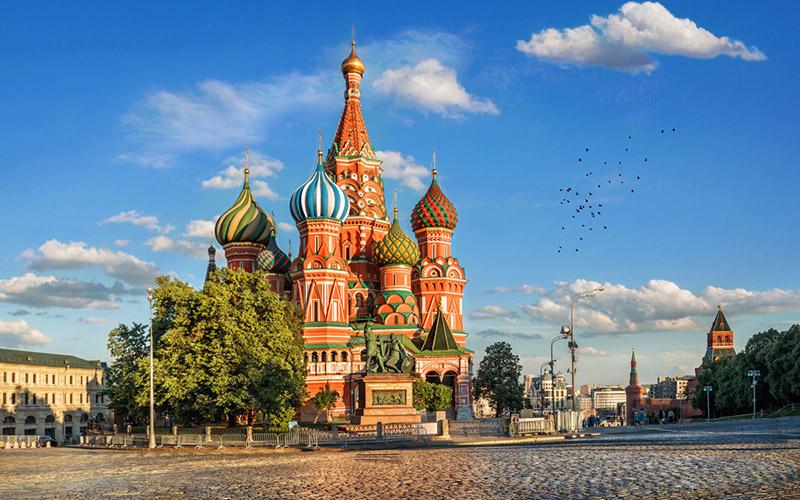 移民歐洲怎么申請？全流程解析與注意事項