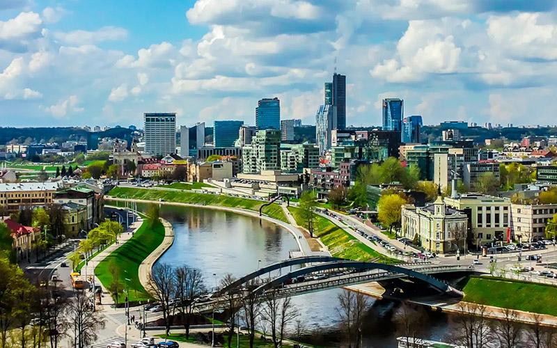 歐洲為啥需要中國移民？經濟與文化的雙重推動力