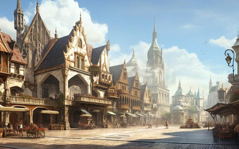 歐洲移民簽證要多久？探討不同國家的簽證審批時間