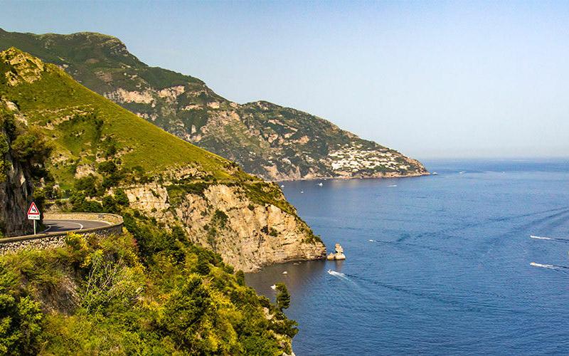 移民歐洲還是亞洲好些呢？解析兩大洲移民優勢與選擇