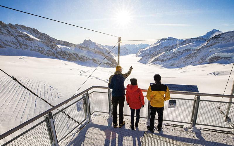 歐洲移民人數下降原因？解析背后的多重因素