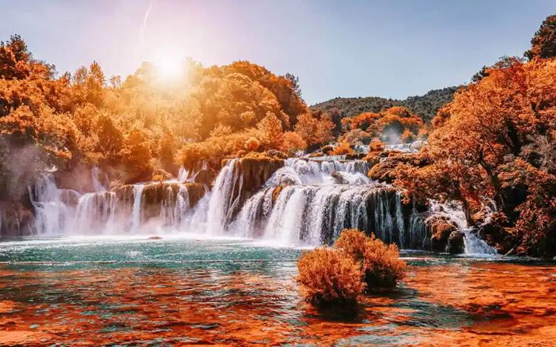 澳洲與歐洲誰好移民一些？全方位對比與解析